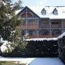 Saint Lary - Residencia LG Le Clos St. Hilaire